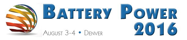 Battery_Power_2016_Logo.png