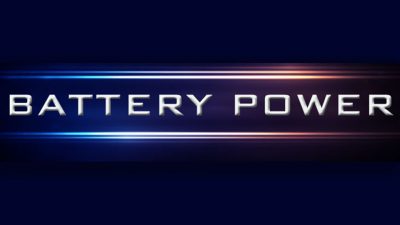 Battery Power Logo.jpg