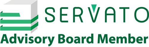 Servato_Advisory_Board_Logo.jpg