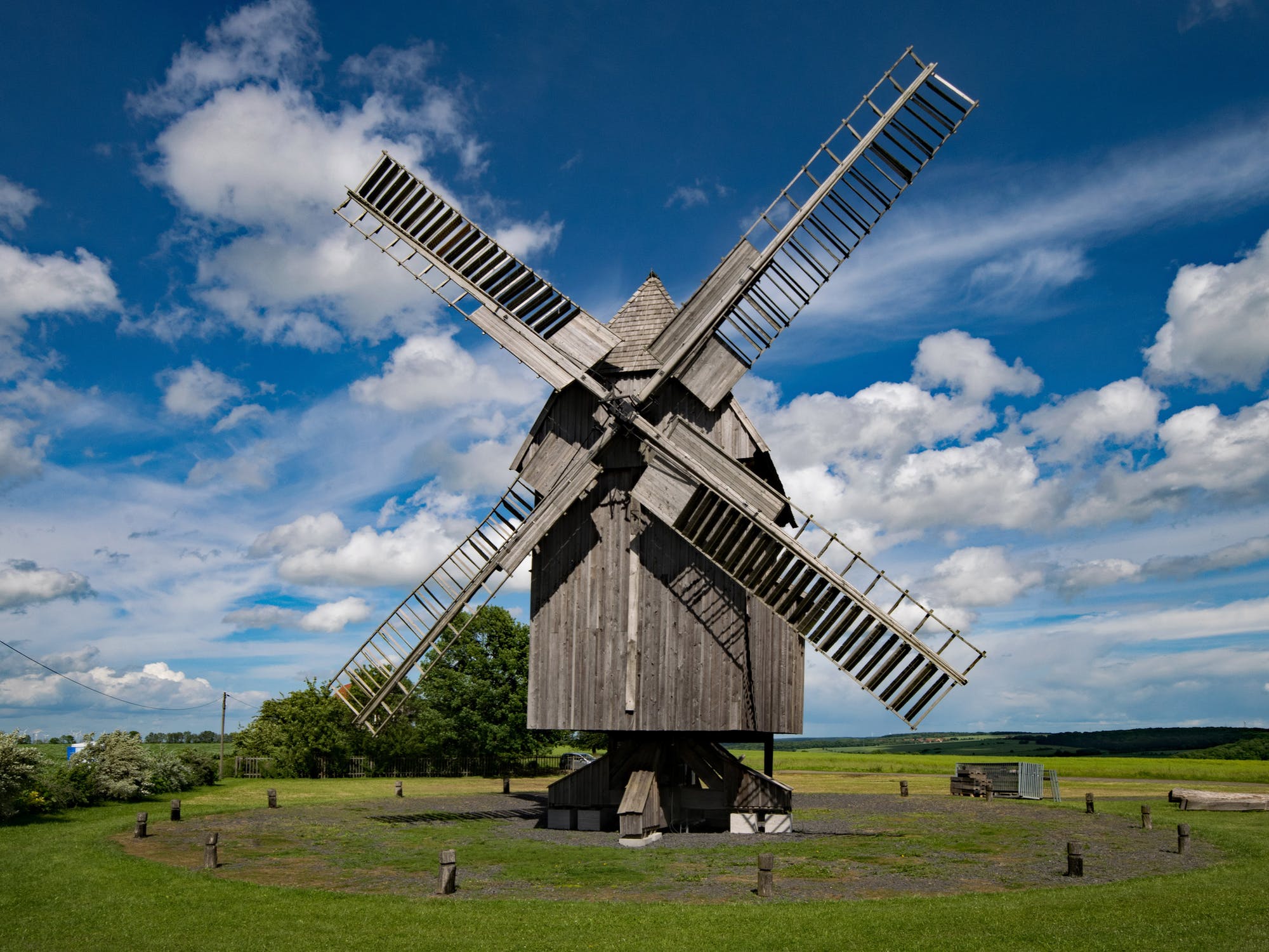 Rural Windmill.jpeg