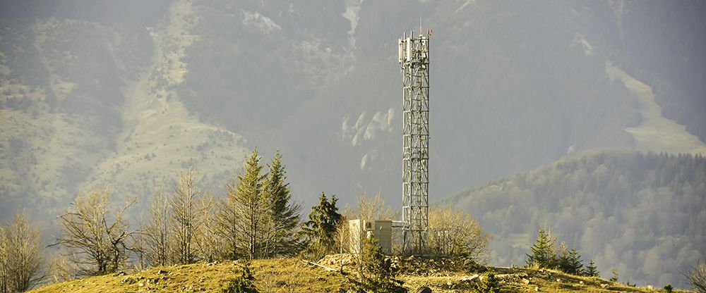 Rural-Wirless-Tower-compressor.jpg