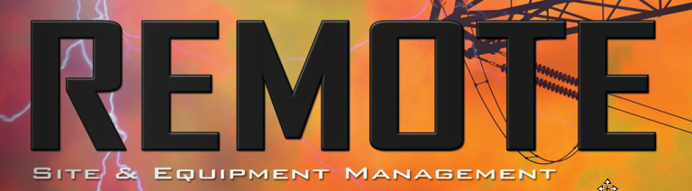 Remote_Site_and_Equipment_Management_Cover.png